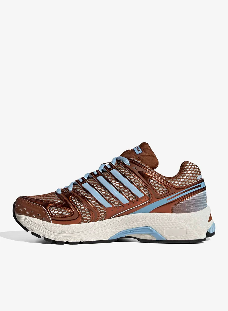 اديداس اوريجينالز أديستار كنترول ٥